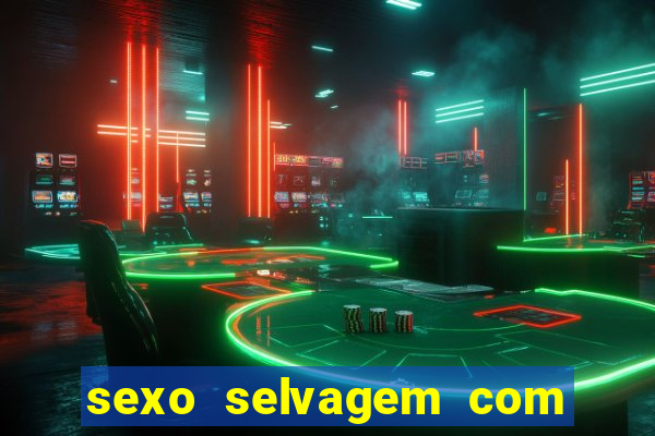 sexo selvagem com gemidos altos